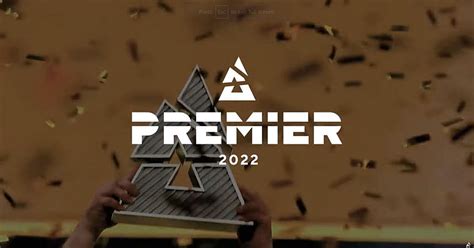 csgo schedule|csgo schedule 2022.